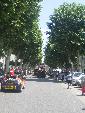 Photo Tour de France 2006 RMC - Adele (169).jpg